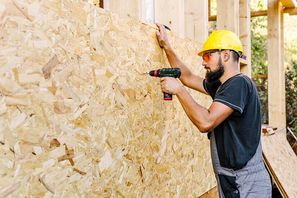 A JL2 Engenharia faz reforma e obras em diversos estados do Brasil