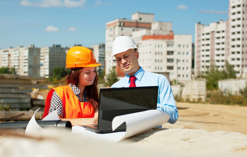 Gestor de obras representa o interesse do proprietário