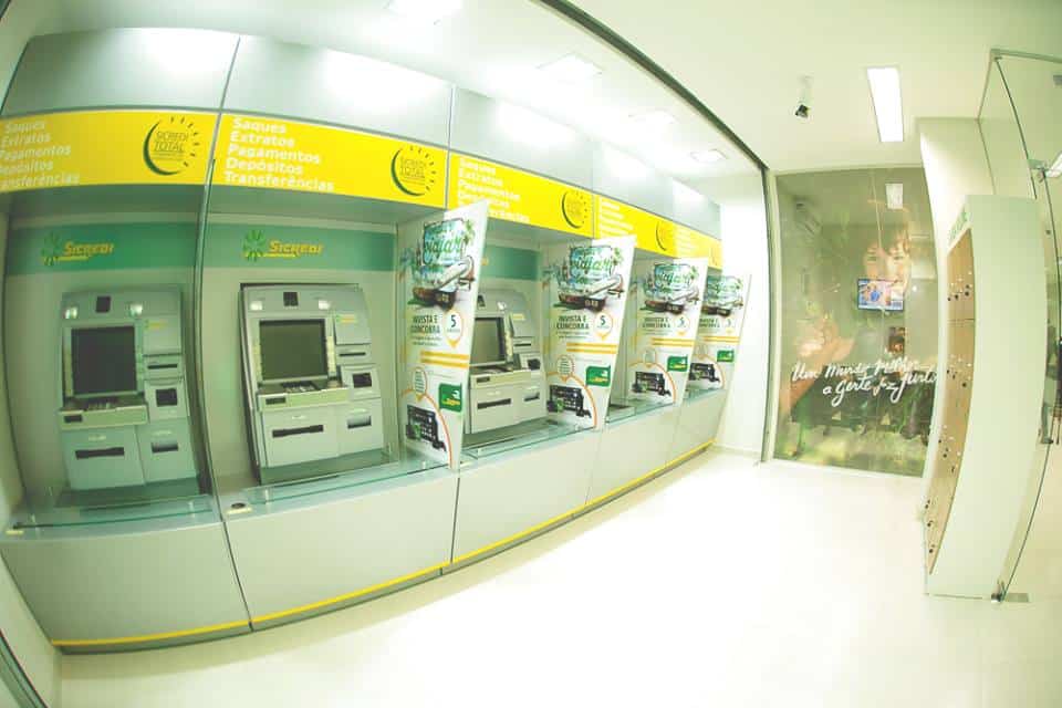 JL2 Engenharia é especialista no setor cooperativista